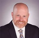 Kevin Cook